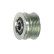 Dynamo freewheel, Thumbnail 2