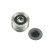 Dynamo freewheel, Thumbnail 3