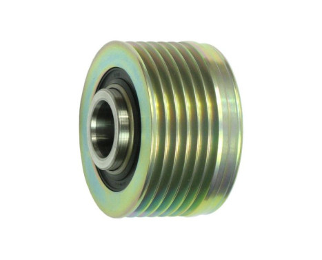 Dynamo freewheel, Image 2