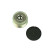 Dynamo freewheel, Thumbnail 3
