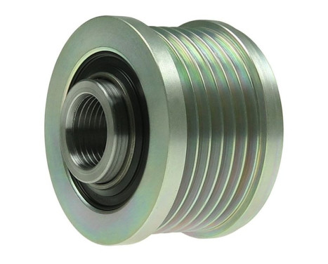 Dynamo freewheel, Image 2