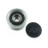 Dynamo freewheel, Thumbnail 3