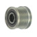 Dynamo freewheel