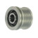 Dynamo freewheel, Thumbnail 2