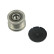 Dynamo freewheel, Thumbnail 3