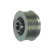 Dynamo freewheel, Thumbnail 2