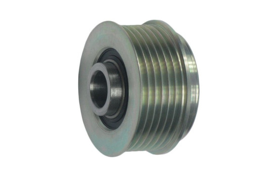 Dynamo freewheel, Image 2