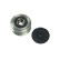 Dynamo freewheel, Thumbnail 3