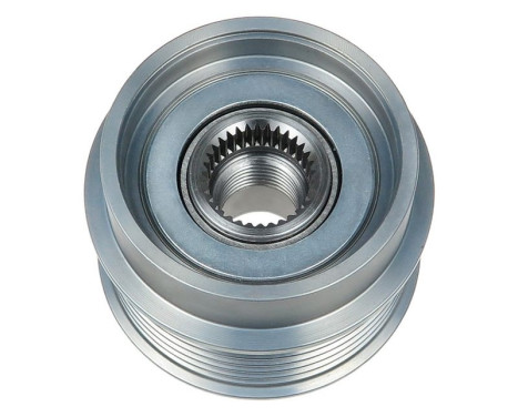 Dynamo freewheel, Image 3