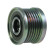 Dynamo freewheel