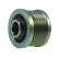Dynamo freewheel, Thumbnail 2