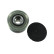 Dynamo freewheel, Thumbnail 3