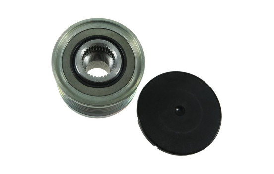 Dynamo freewheel, Image 3