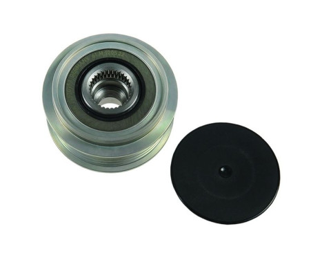 Dynamo freewheel, Image 3