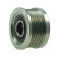 Dynamo freewheel