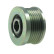 Dynamo freewheel, Thumbnail 2
