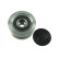 Dynamo freewheel, Thumbnail 3
