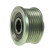 Dynamo freewheel