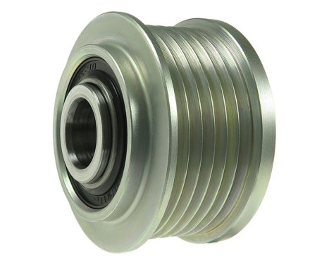 Dynamo freewheel, Image 2