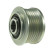 Dynamo freewheel, Thumbnail 2