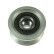 Dynamo freewheel, Thumbnail 3