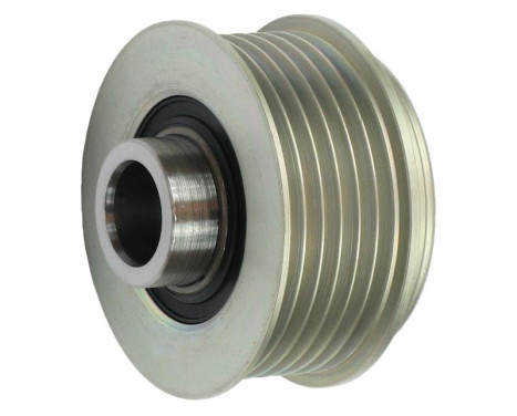 Dynamo freewheel, Image 2