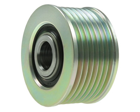 Dynamo freewheel, Image 2