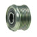 Dynamo freewheel