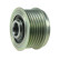 Dynamo freewheel, Thumbnail 2
