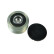 Dynamo freewheel, Thumbnail 3
