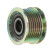 Dynamo freewheel