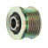 Dynamo freewheel, Thumbnail 2
