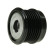 Dynamo freewheel