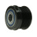 Dynamo freewheel, Thumbnail 2