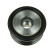 Dynamo freewheel, Thumbnail 3