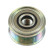 Dynamo freewheel, Thumbnail 3