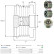 Dynamo freewheel, Thumbnail 4