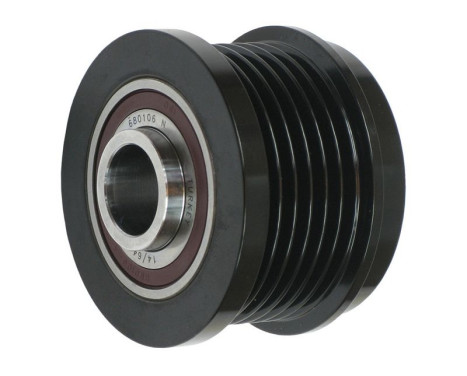 Dynamo freewheel, Image 2