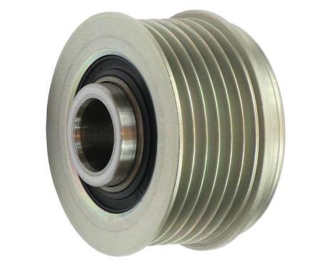 Dynamo freewheel, Image 2