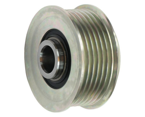 Dynamo freewheel, Image 2