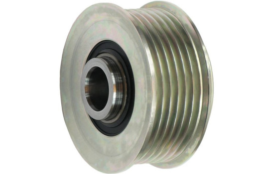 Dynamo freewheel, Image 2
