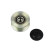 Dynamo freewheel, Thumbnail 3