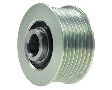 Dynamo freewheel, Image 2