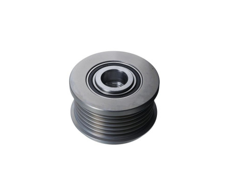 Dynamo freewheel, Image 2