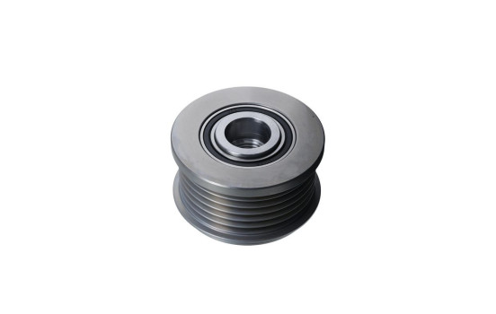 Dynamo freewheel, Image 2