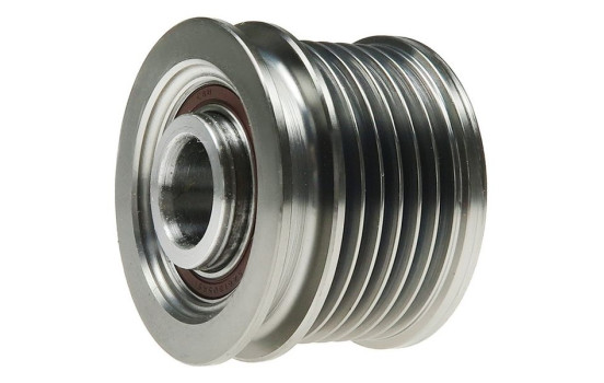 Dynamo freewheel, Image 2