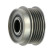 Dynamo freewheel