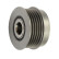 Dynamo freewheel, Thumbnail 2
