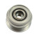 Dynamo freewheel, Thumbnail 3