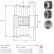 Dynamo freewheel, Thumbnail 4